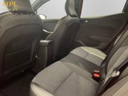 Renault Clio 1.6 E-TECH techno Hatchback 5dr Petrol Hybrid Auto Euro 6 (s/s) (145 ps) 20