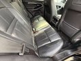 Land Rover Range Rover Evoque 2.0 D180 S SUV 5dr Diesel Auto 4WD Euro 6 (s/s) (180 ps) 35