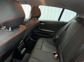 BMW 1 Series 1.5 116d Sport Euro 6 (s/s) 5dr 40