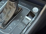 Volkswagen Tiguan 1.5 TSI EVO R-Line Tech DSG Euro 6 (s/s) 5dr 43