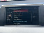 BMW X1 2.0 18d SE SUV 5dr Diesel Manual xDrive Euro 6 (s/s) (150 ps) 53