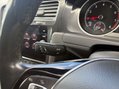 Volkswagen Golf 1.0 Golf SE TSi BlueMotion Technology 5dr 27