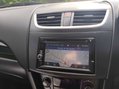 Suzuki Swift 1.2 Swift SZ4 5dr 18