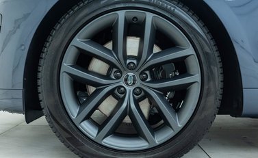 Land Rover Range Rover Sport P440e Autobiography 20