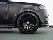 Land Rover Range Rover 3.0 D300 MHEV HSE SUV 5dr Diesel Auto 4WD Euro 6 (s/s) (300 ps) 24