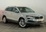 Skoda Karoq SE L TDI DSG
