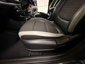 Kia Stonic 1.0 Stonic 3 ISG Semi-Auto 5dr 41