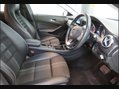 Mercedes-Benz GLA 1.6 GLA180 GPF Urban Edition SUV 5dr Petrol 7G-DCT Euro 6 (s/s) (122 ps) 10