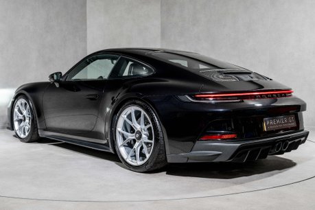 Porsche 911 GT3 TOURING PDK. NOW SOLD. SIMILAR REQUIRED. PLEASE CALL 01903 254800. 6