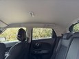 Nissan Juke 1.6 Bose Personal Edition Euro 6 5dr 25