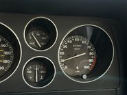 Ferrari F355 GTS MANUAL 59