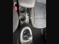 Nissan Juke 1.5 dCi N-Connecta SUV 5dr Diesel Manual Euro 6 (s/s) (110 ps) 31