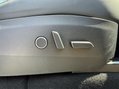 Tesla Model Y (Dual Motor) Long Range SUV 5dr Electric Auto 4WDE (384 bhp) 32