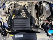 SEAT Leon 1.4 Leon Technology Xcellence TSi 5dr 16