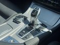 BMW 5 Series 3.0 530d M Sport Touring Auto Euro 6 (s/s) 5dr 35