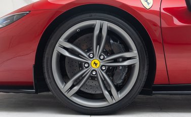 Ferrari 296 GTB 35