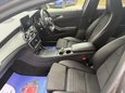 Mercedes-Benz GLA 2.1 GLA220d AMG Line (Executive) 7G-DCT 4MATIC Euro 6 (s/s) 5dr 35
