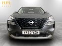Nissan X-Trail 1.5 h e-POWER Acenta Premium SUV 5dr Petrol Hybrid Auto e-4ORCE Euro 6 (s/s 2