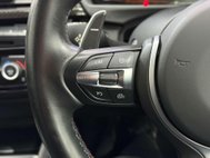 BMW M4 3.0 BiTurbo Coupe 2dr Petrol DCT Euro 6 (s/s) (431 ps) 30