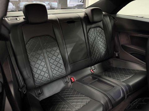 Audi S5 3.0 TFSI V6 Coupe 2dr Petrol Tiptronic quattro Euro 6 (s/s) (354 ps) 38