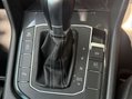 Volkswagen Tiguan 2.0 Tiguan R-Line TDI Semi-Auto 5dr 41