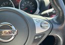 Nissan Juke 1.2 DIG-T Envy 17