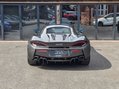 McLaren 570S 3.8 570s Coupe Semi-Auto 2dr 32