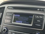 Hyundai I800 2.5 CRDi SE MPV 5dr Diesel Manual Euro 6 (136 ps) 33