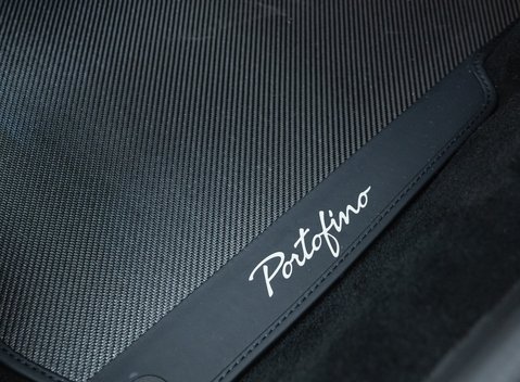 Ferrari Portofino M 20