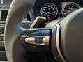 BMW 1 Series 3.0 M140i GPF Shadow Edition Hatchback 5dr Petrol Auto Euro 6 (s/s) (340 ps 36