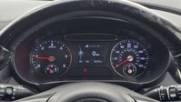 Kia Sorento 2.2 CRDi KX-2 SUV 5dr Diesel Auto AWD Euro 6 (s/s) (197 bhp) 30