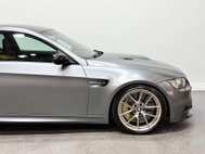 BMW M3 4.0 iV8 DCT Euro 5 2dr 22