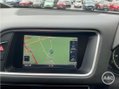 Audi Q5 2.0 TDI S line Plus quattro Euro 5 (s/s) 5dr 8