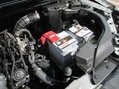 Nissan Qashqai 1.3 DIG-T N-Connecta Euro 6 (s/s) 5dr 57