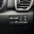 Kia Sportage 1.6 CRDi ISG GT-Line 25