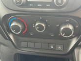Iveco Daily Tipper MWB [SOLD MM] L2 350 Air Con Tow Bar EURO 6 32