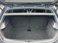 Volkswagen Scirocco 2.0 TDI BlueMotion Tech GT Euro 6 (s/s) 3dr 18