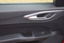 Alfa Romeo Giulia Tb Veloce 19