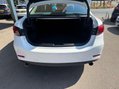 Mazda 6 2.0 SKYACTIV-G Sport Nav Euro 6 (s/s) 4dr 43