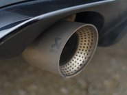 Volkswagen Golf GTI TCR DSG 8