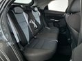 Honda Civic I-VTEC SE 17