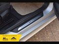 BMW 1 Series 1.5 118i M Sport 5dr 41