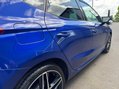 SEAT Ibiza TSI FR SPORT 8
