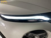 Nissan Juke 1.6 Tekna SUV 5dr Petrol Hybrid Auto Euro 6 (143 ps) Alloys - Air Con - DAB 9
