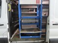 Ford Transit 2.0 350 EcoBlue FWD L2 H3 Euro 6 5dr 9
