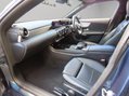 Mercedes-Benz CLA Class 2.0 CLA250 AMG Line Coupe 7G-DCT Euro 6 (s/s) 4dr 13