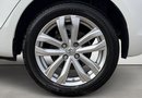 Suzuki Swift 1.2 SZ4 [Nav] 5dr Auto 14