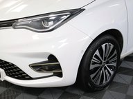 Renault Zoe TECHNO 31