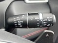 Land Rover Discovery Sport 2.0 TD4 HSE Dynamic Lux SUV 5dr Diesel Auto 4WD Euro 6 (s/s) (180 ps) 36