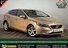 Volvo V40 ES D3 2.0 150